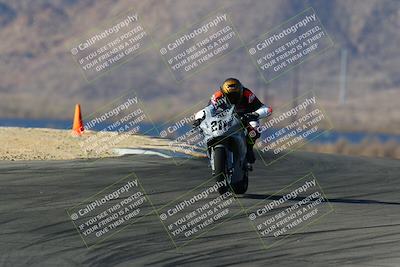 media/May-15-2022-SoCal Trackdays (Sun) [[33a09aef31]]/Turns 9 and 8 Set 1 (750am)/